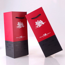 �F؛�ߙn���L���ӶYƷ�а��b�طN�����������ر����ж��ƶY��LOGO