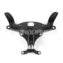 �m���Ħ��܇���R��YZF-R1 07-08��x�����֧��֧�܌�����֧��