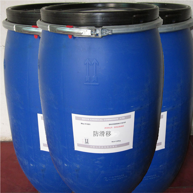 ��֯����������碼���Ӿ�Ʒ���ɴ֯�������������