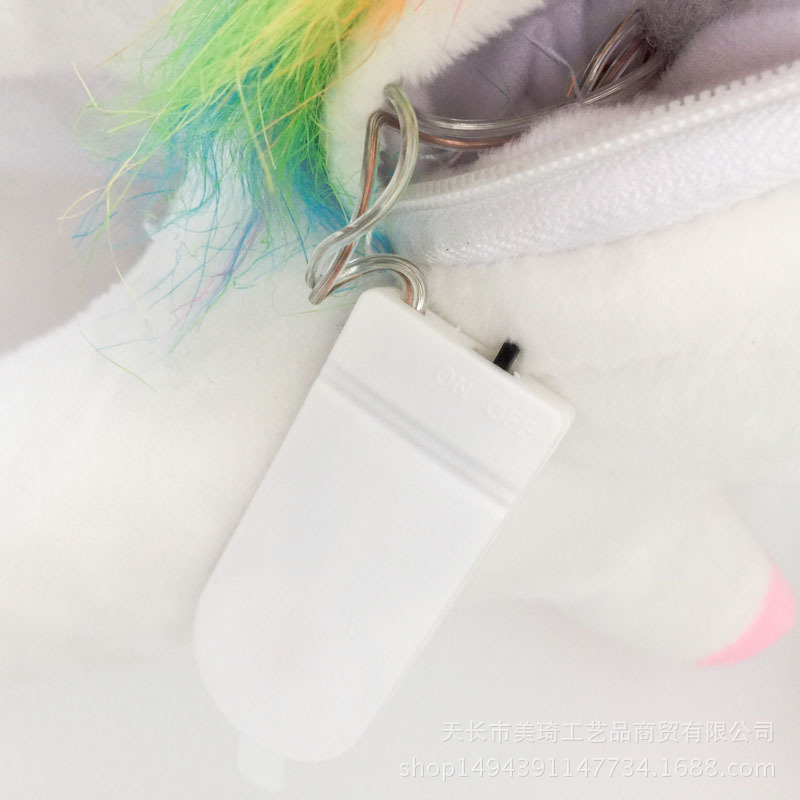 QQ图片20171122130310