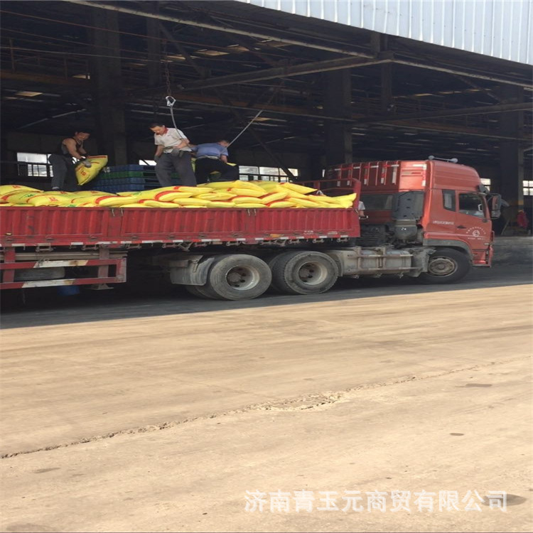 尿素 山东农业级 含量46 尿素 德州产价格