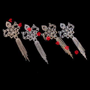 �鼆�Y������diyЬ�ӷ��b�^���·��Ʒ������K�¼�l�һ�����l
