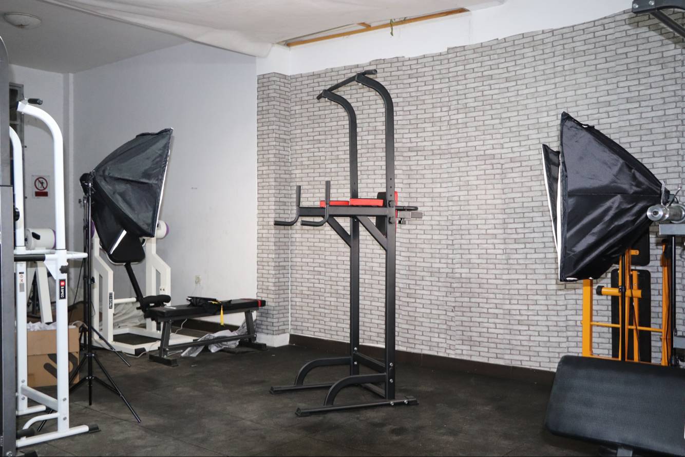 C7AA416C515A6627605921A317B1A9