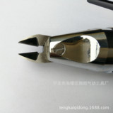 Производитель подавать шлифовальные шлифовальные ручки