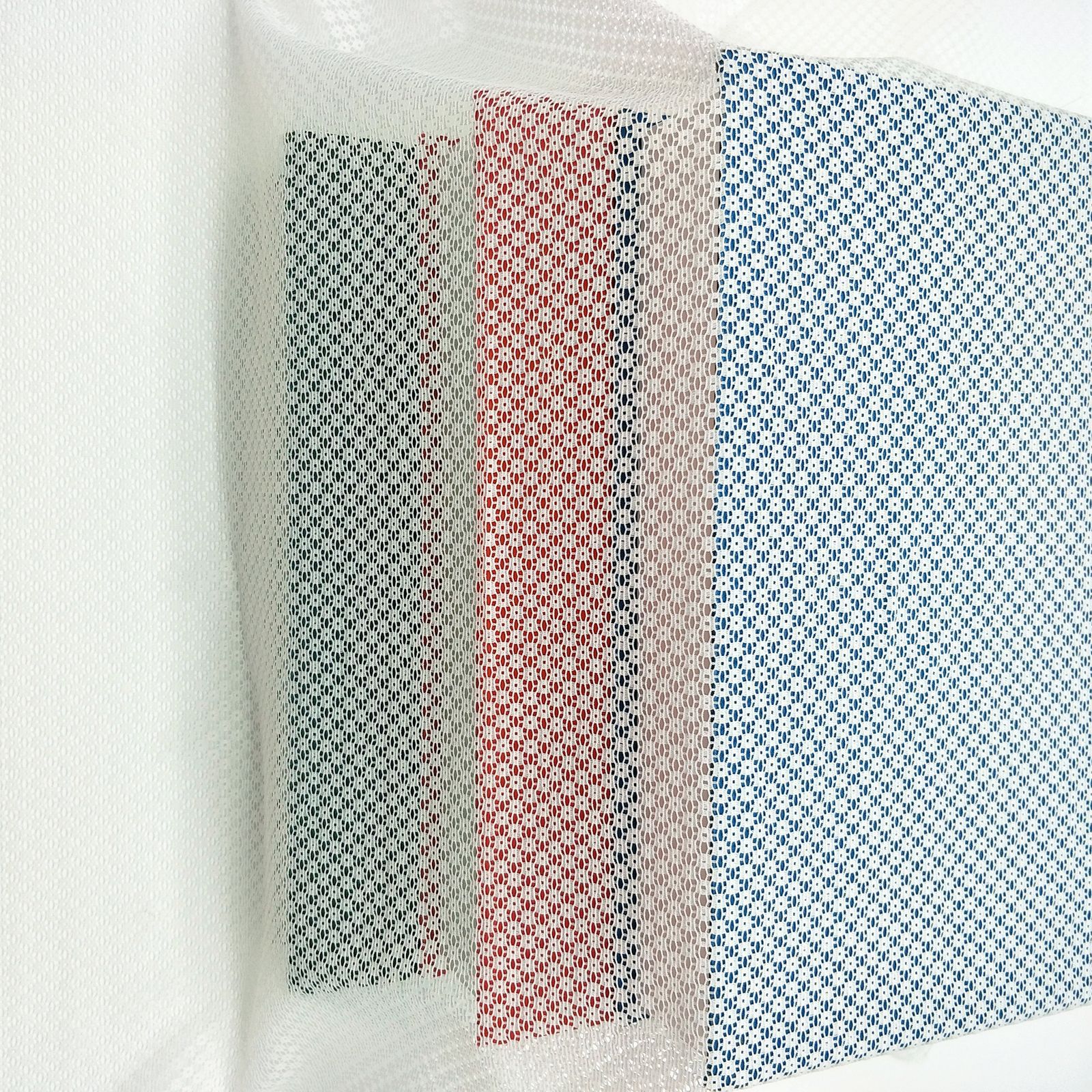 MYXJ_20171026141715_fast