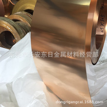 �F؛���lC17000����~�� ��~���� �ߏ��Ըߌ����~��