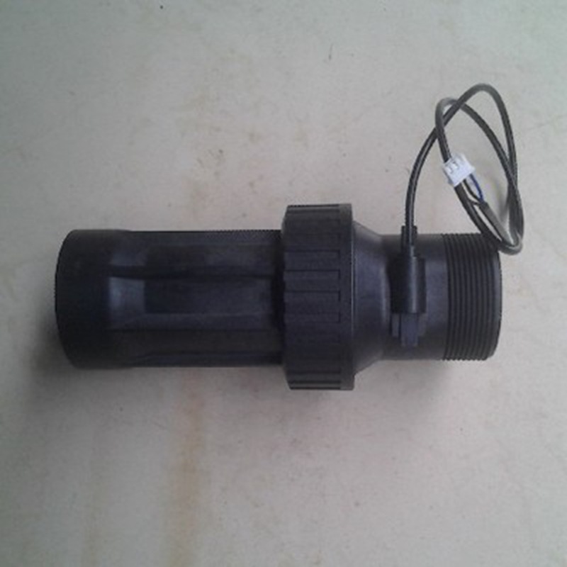 2454205174_67665125.400x400