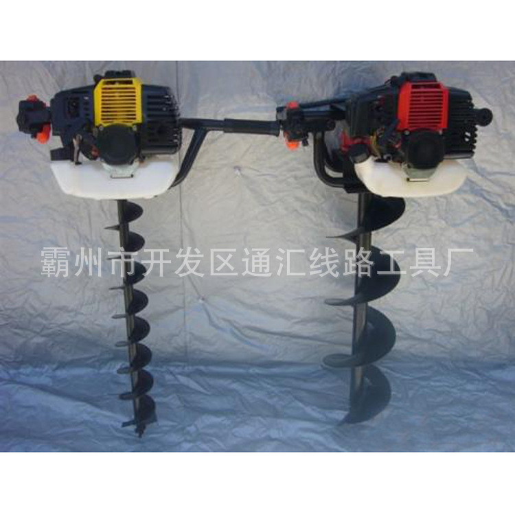 44c73f7f2e4a15e64715ecd45aeded