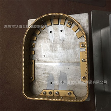 Ƥ����ܲ��۔�ģ늉��Xģģ�����ܳ����~ģ�ቺ������Ь��ģ��