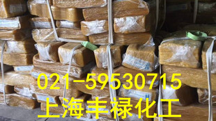 �����Ȼ�zSVR3L���z Խ��3L���z��Ȼ���z ���z
