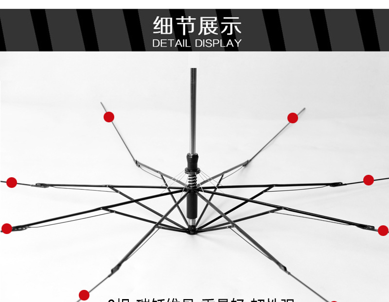 3513343908_878290307_01