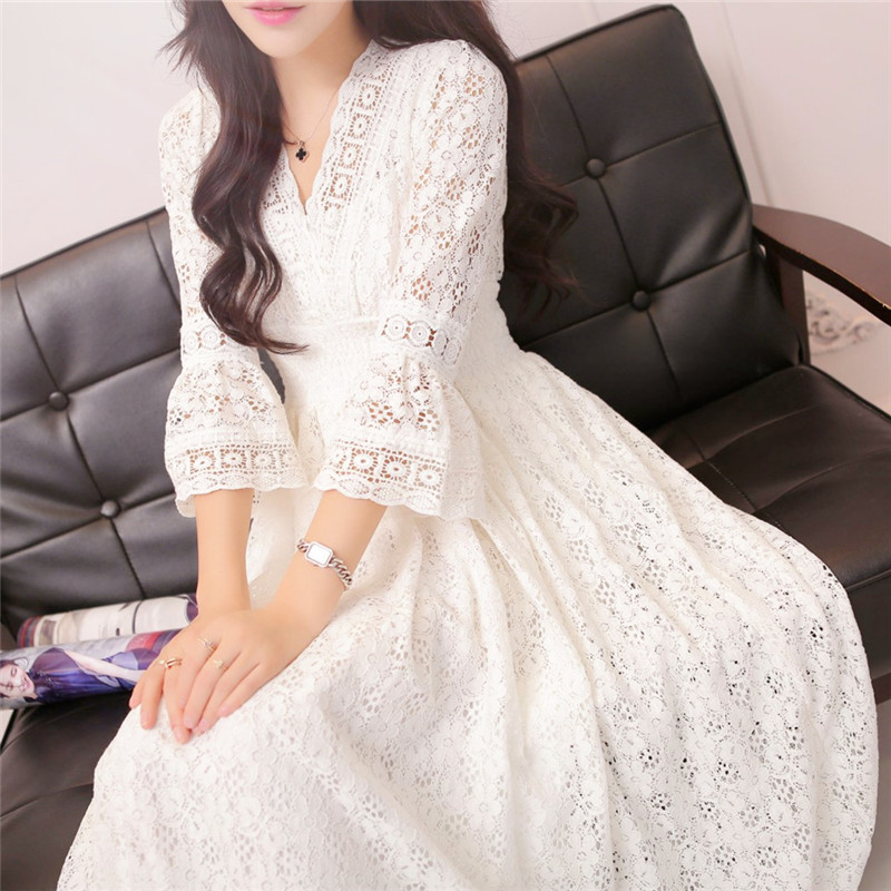 0c3de8d57140ad81f861c745828975