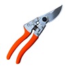 Koteso Blazers KT108V hand -trimmed SK5 steel fruit tree shear professional grade scissors