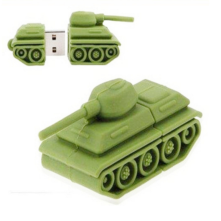 QQ图片20170904150538