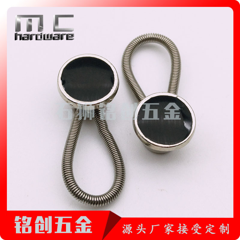 弹簧扣 (3)