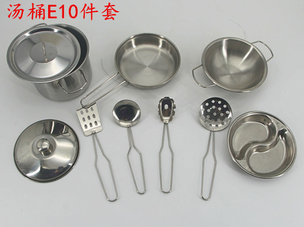 汤桶10件套8.71_副本