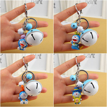 �ȿ��{������K耳׿ۄ���耳����܇耳�Ȧ��H����������