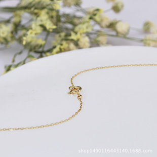 ���18K�����i�����Ůʽ�o���� �����W�qʮ��܇��� �ٴ�s