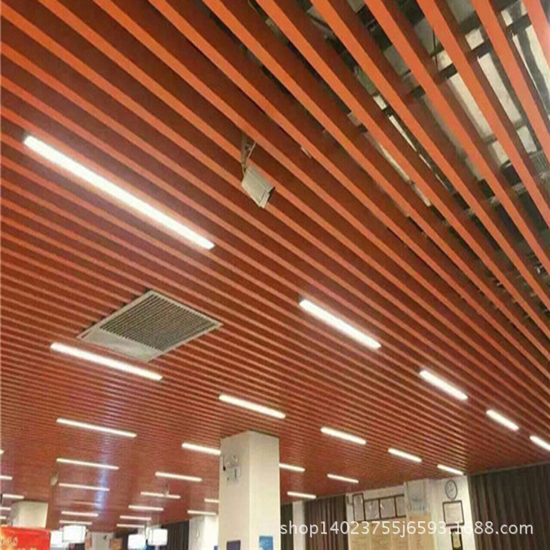 �t�a�쯾�T��q �w��쯾�T��q �쯾�T��q�t�a