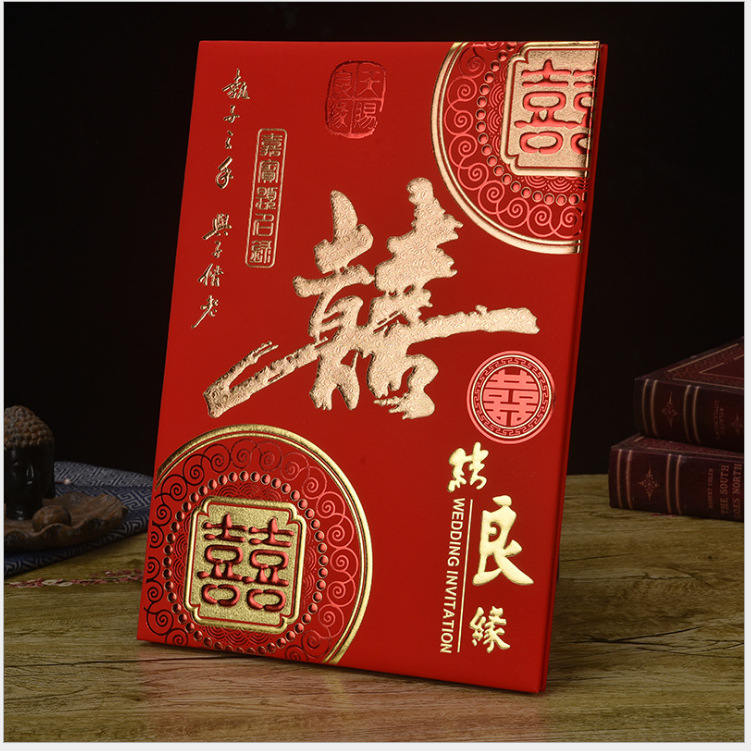 QQ图片20170609110916