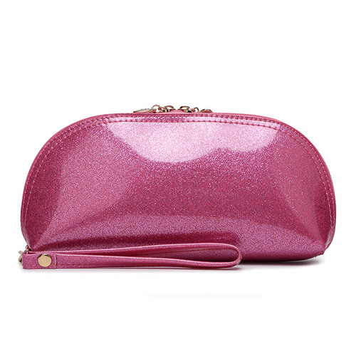 2024 New Korean Style Trendy Phone Bag, Hand Grab Bag, Hand Held Bag, Makeup Bag, Glassess Bag, Small Hand Bag, Purse