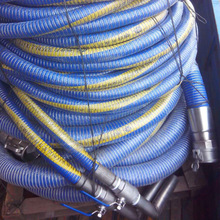 �S�� ����ܛ�� ��s���;��ķ���ϩ���z�ͺ�ܛ��