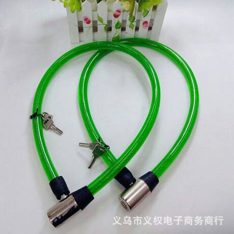 QQ鍥剧墖20171116202959