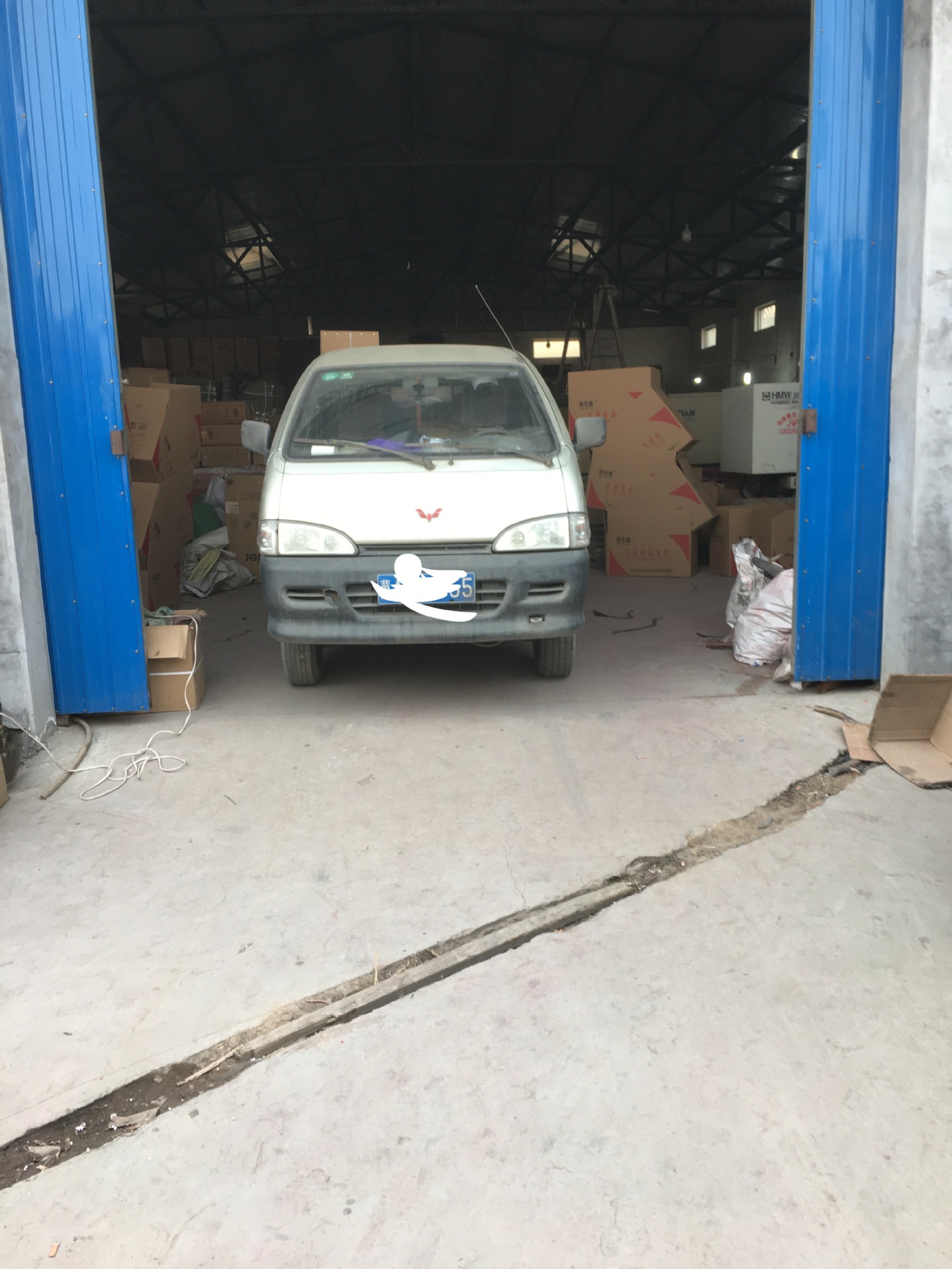 IMG_1191(20170313-225523)