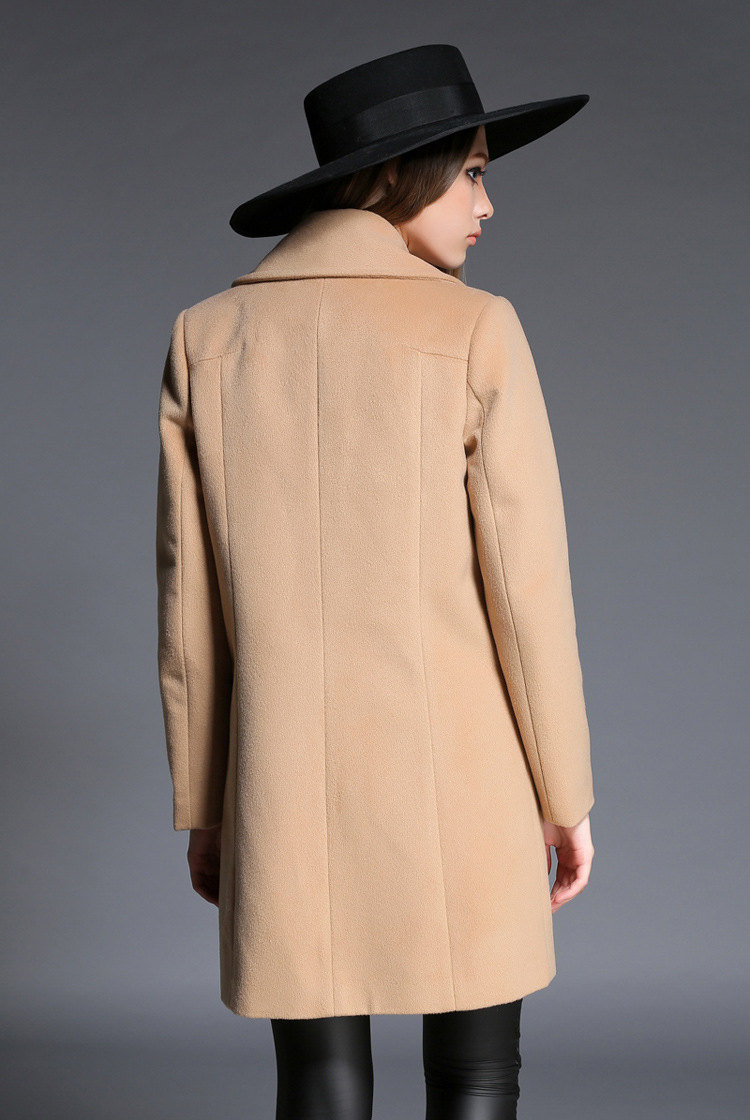 2561332145_201681826