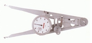 LH-2�ձ�����PEACOCK��ȸ�Ȃȿ�ҎLH-2