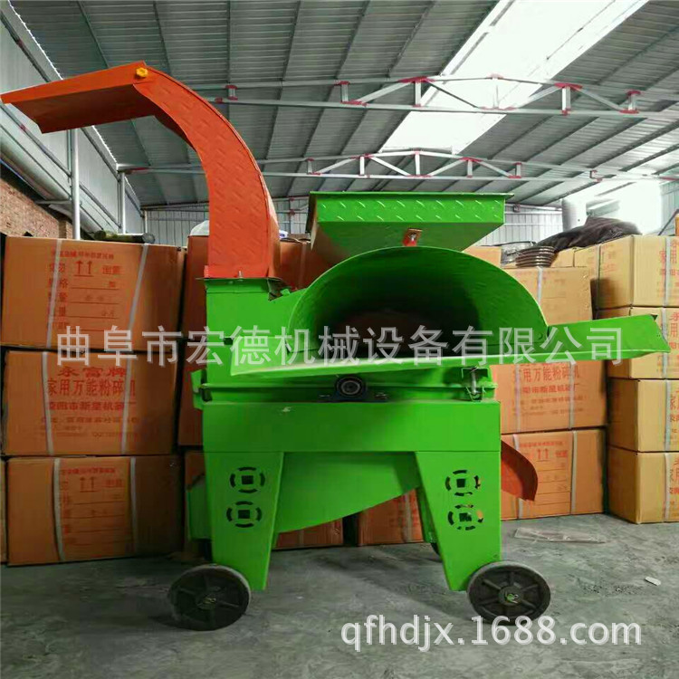 圖片_20171108162929