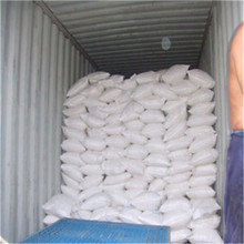 ���������c Ư��ýȾ�� �僘I����Uˮ̎�� �Vɽ�x�V��