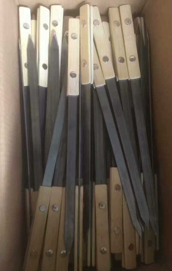 超级截屏_20170606_110703