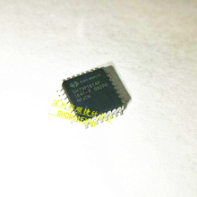 SH79F161AP �зf������ȫ��ԭ�b��Ƭ�C  SH79F161A LQFP32