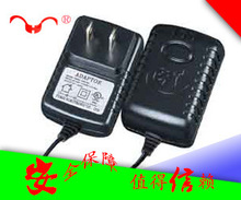 �S�r���� ��Ҏ�J�C ���|��ˮ�Դ�m���� �_�P�Դ24V 1A