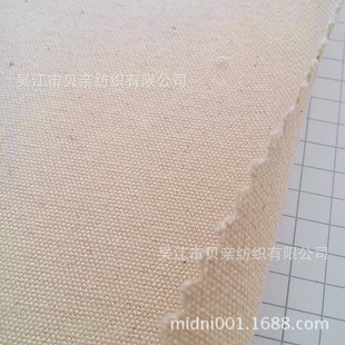 21S/2*2ȫ�޷��� �ִ��������Ь�ĵ�����