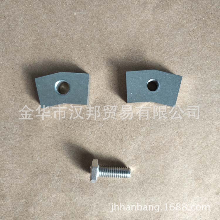 雅马哈派尼尔百胜海的安奇迪航凯舰航4马力5匹6p船外机换挡链接块