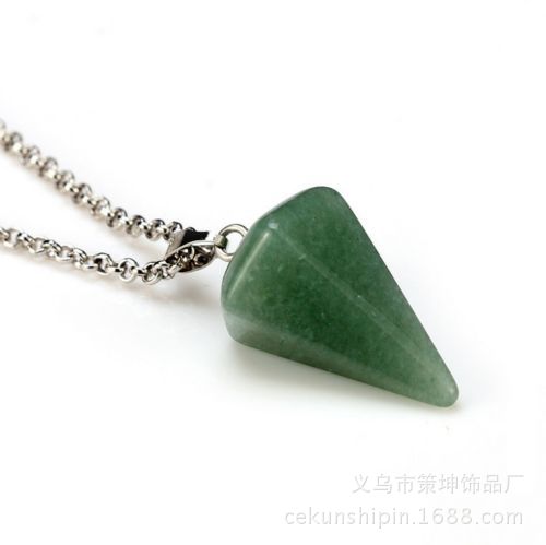 H0100-1pcs-砂金石