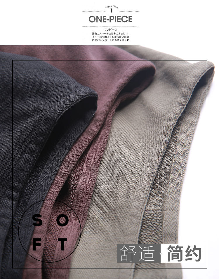 Gilet femme en Coton - Ref 3318196 Image 23