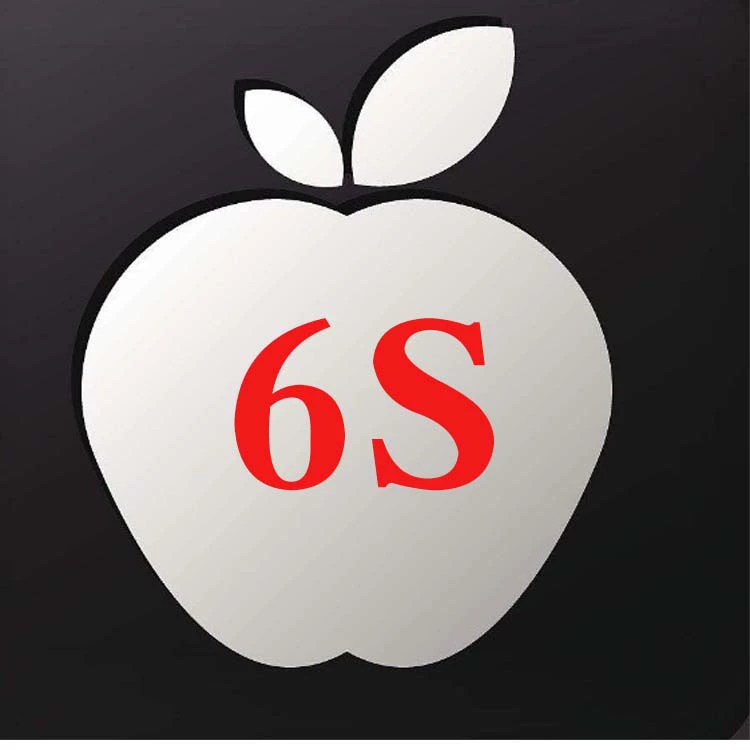 Apple, compatible iphone 14, iPhone11 Pro, mobile phone, model, intel core i8, (Physicals)
