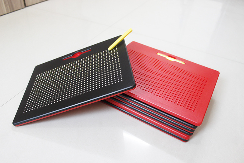 4015131837_1906999777