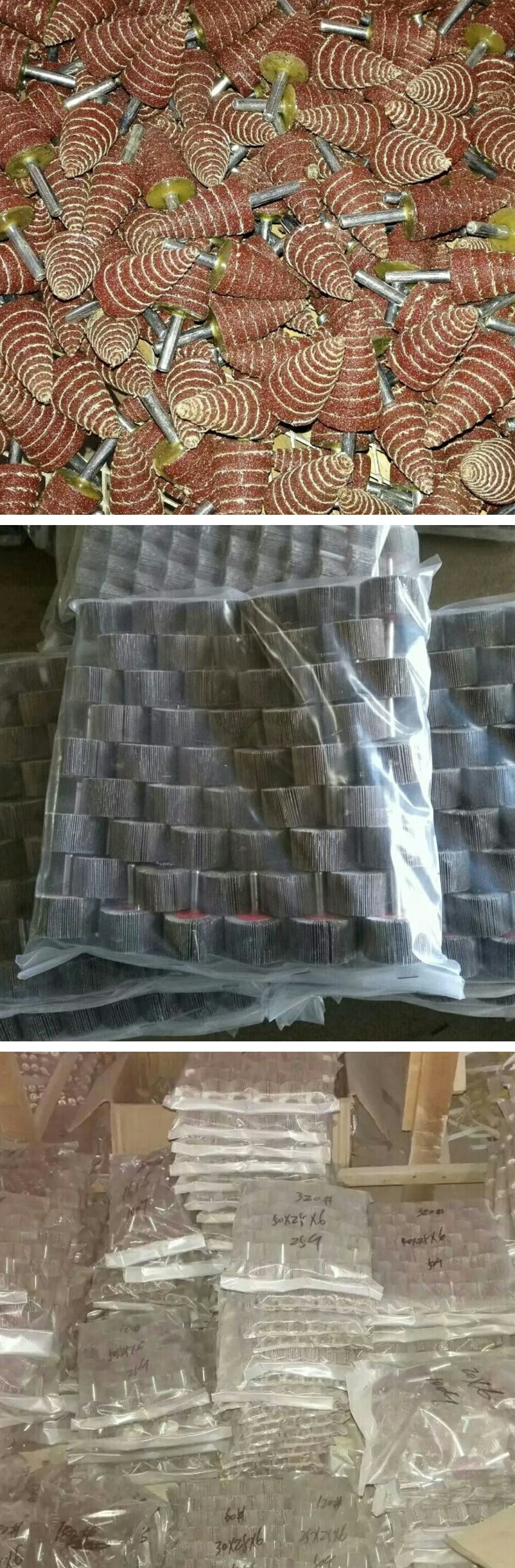 pt2017_11_26_15_51_07