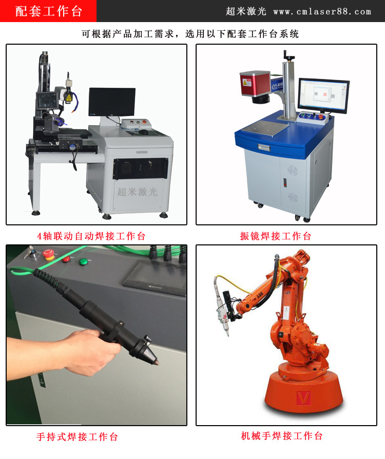 光纖焊接機詳情3