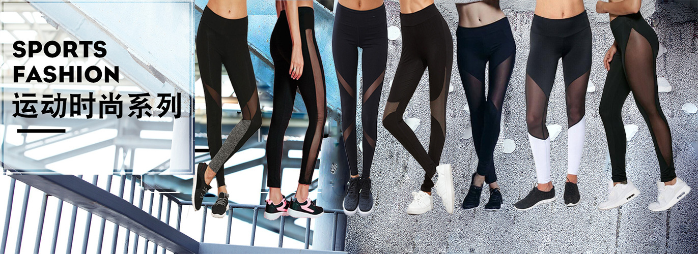 3805567679_138897348