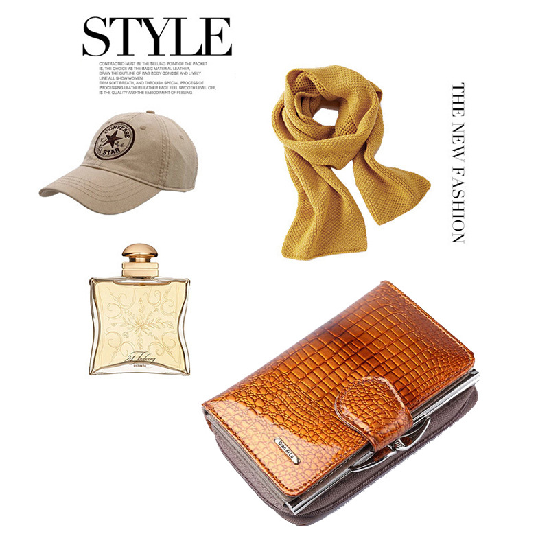 阿里巴巴-21021_17