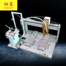 ���S�S�z�oӰ�z�Ԅ��c�z�C���ه����c�z�C ���z���z�C�������l