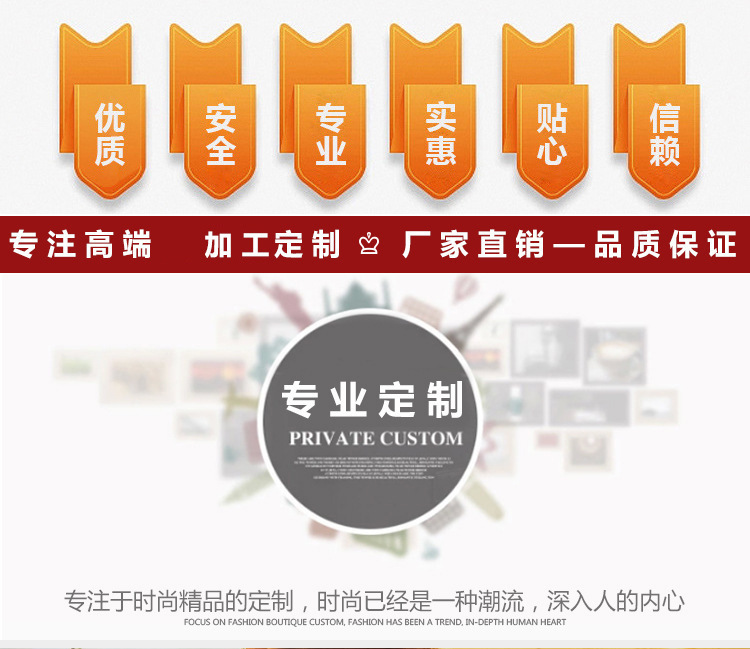 3143159790_621451093