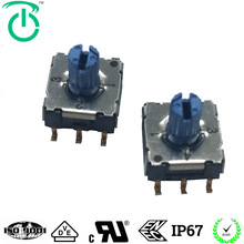 sǧąRSC7*7ϵ4nDa_PL