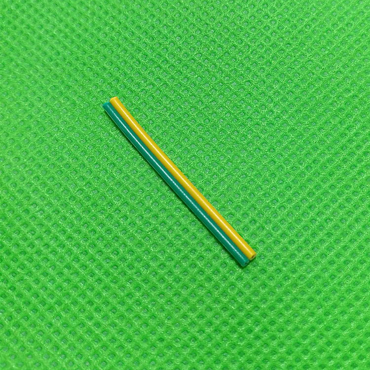 ����ֱ��  NP������ͭ���ӵ��� ����2P����  ���������������ӹ�