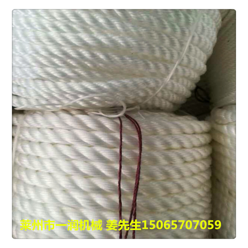 塑料拉丝机聚丙烯南韩麻拉丝机专业亚麻丝拉丝机 亚麻丝拉丝机价